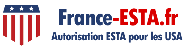 France-ESTA.fr